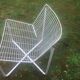 Jarpen model armchair by Niels Gammelgaard