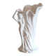 Vase vintage