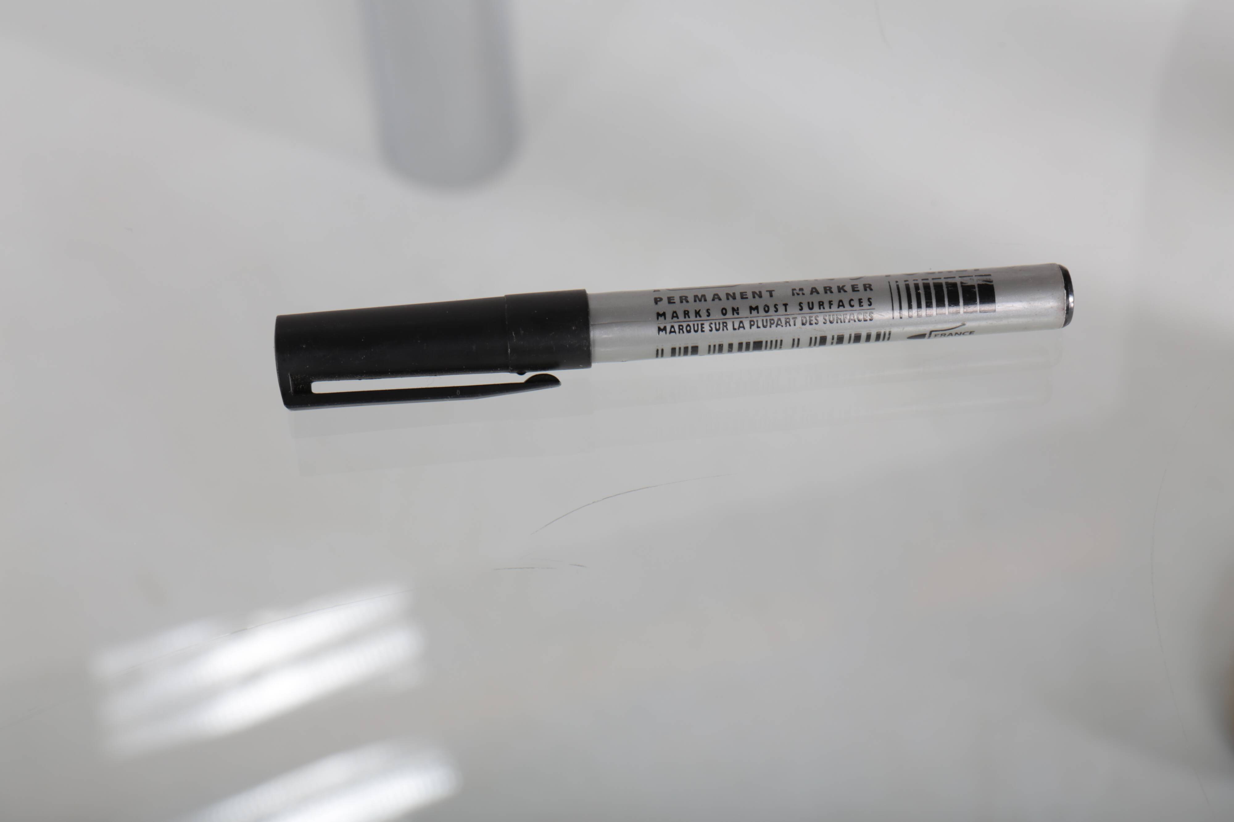 Square chrome-plated steel table by Sergio Mazza for Cinova, Italy, 1970s