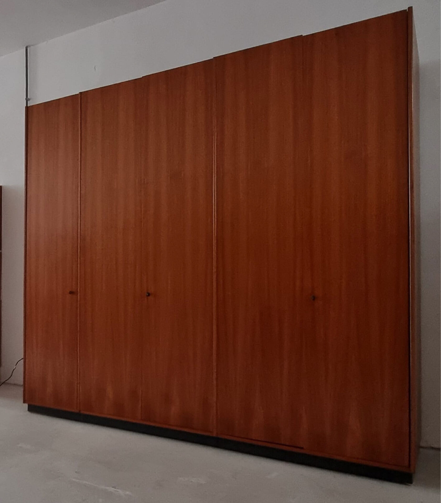 1970s wardrobe