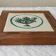 Trivet