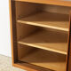 1950s Sideboard, Asko