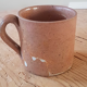 Sandstone Mug