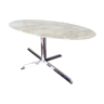 Malta table distributed by Roche and Bobois from the 70s and 80s