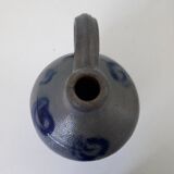 Betschdorf ancient sandstone pitcher