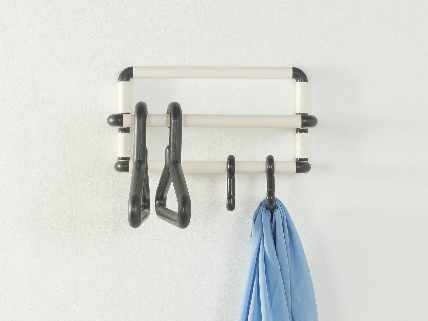 1970s coat rack