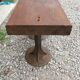 bench