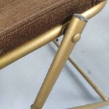 Set of 3 chairs