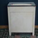 Armoire industrielle