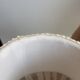 Pair of lamps