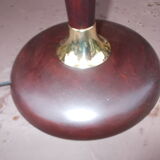 Art Deco lamp