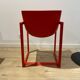 Fauteuil Wall Street - Vondom
