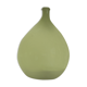 Green 15L demijohn