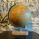 Perrina luminous globe 1950