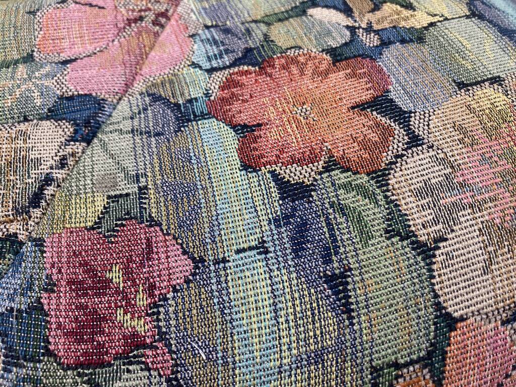 Vintage Togo Modular Sectional Sofa