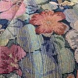 Vintage Togo Modular Sectional Sofa