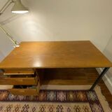 Bureau instituteur