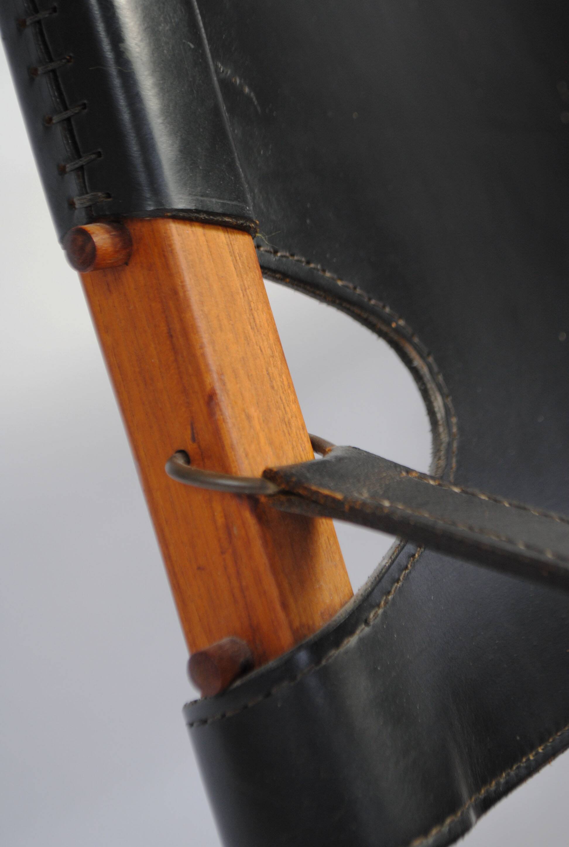 Poul Hundevad Campaign chair