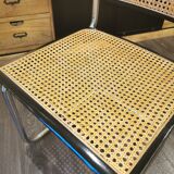 Chair Marcel Breuer B32