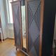 Vintage cabinet