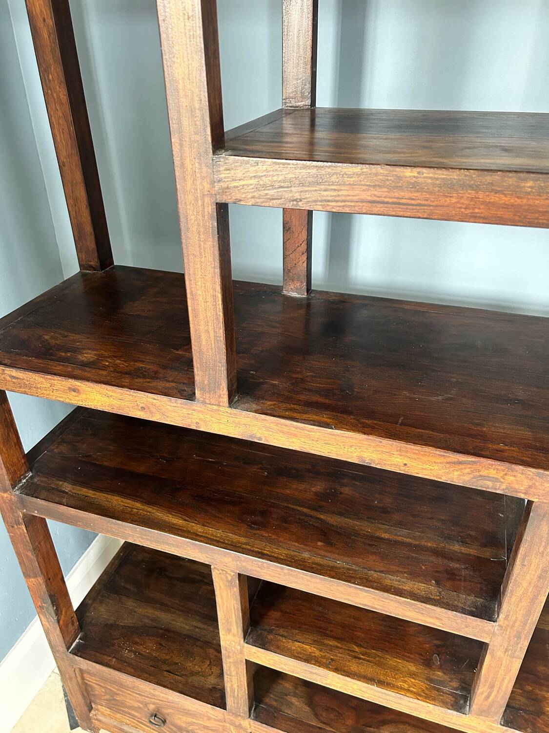 Shelf