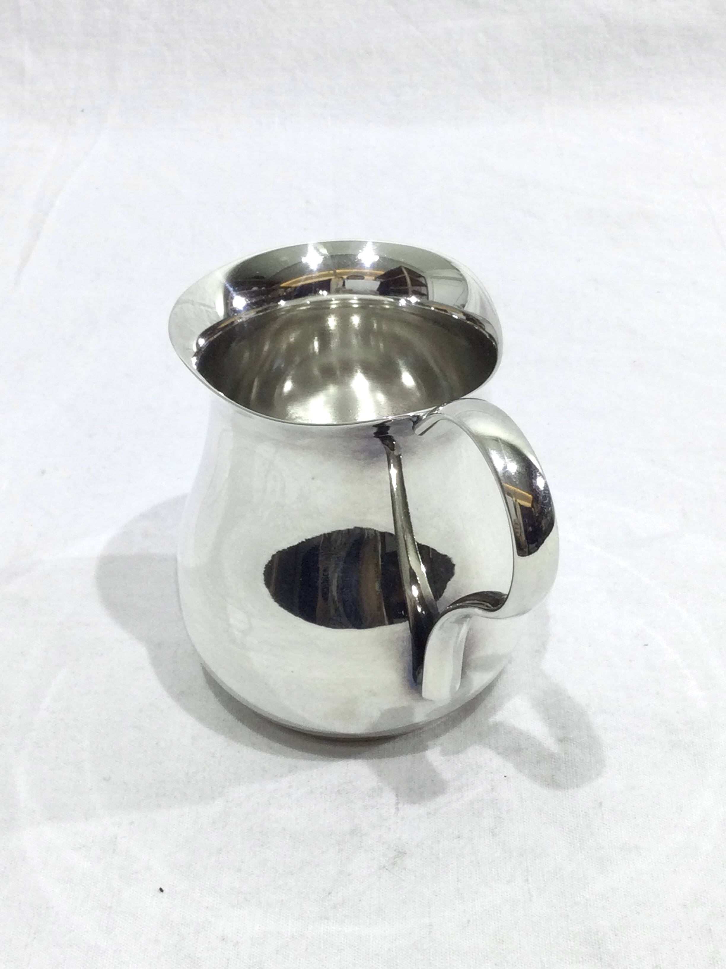 Christofle - Tea Set