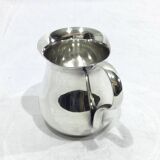 Christofle - Tea Set