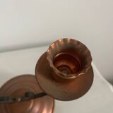 Bougeoir