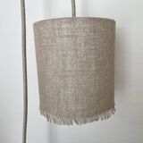 portable lamp