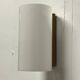 Vintage Scandinavian Luxus wall light
