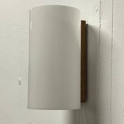 Vintage Scandinavian Luxus wall lamp