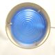 Ferdinand Solere desk lamp from the 1950s