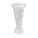 Art Deco Vase