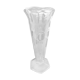 Vase art déco