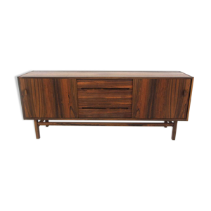 Enfilade scandinave ''Arild'',