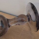 70's soliflore vase