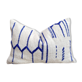 Coussin berbère