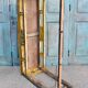 Vintage Rustic Indian Console Table