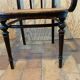 Thonet armchair