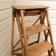 Stepladder