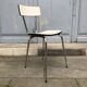 Formica chair