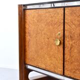 Italian sideboard pour "La Permanente Del Mobile" Cantù 1950