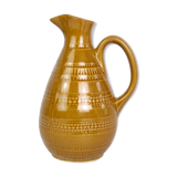 Pitcher digoin