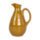 Pitcher digoin