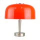 Lampe de table par Luigi Massoni pour Guzzini
