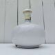 Vintage 70's ceramic lamp