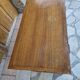 Vintage Scandinavian chest of drawers