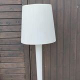 Inout MetalArte lamp