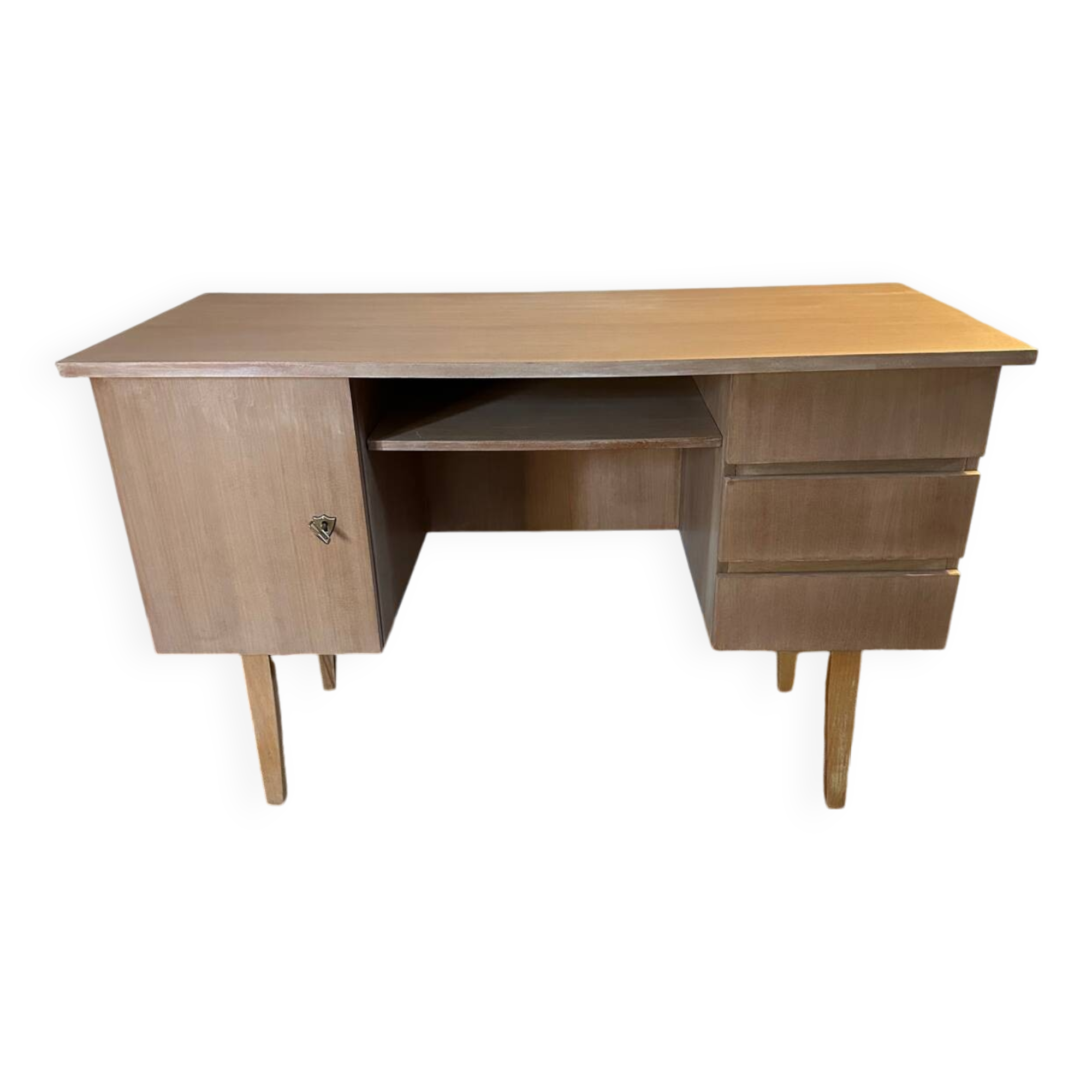 Vintage desk