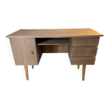 Vintage desk